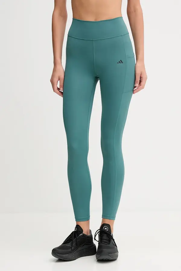 adidas Performance Tajice za trening adidas Performance Optime