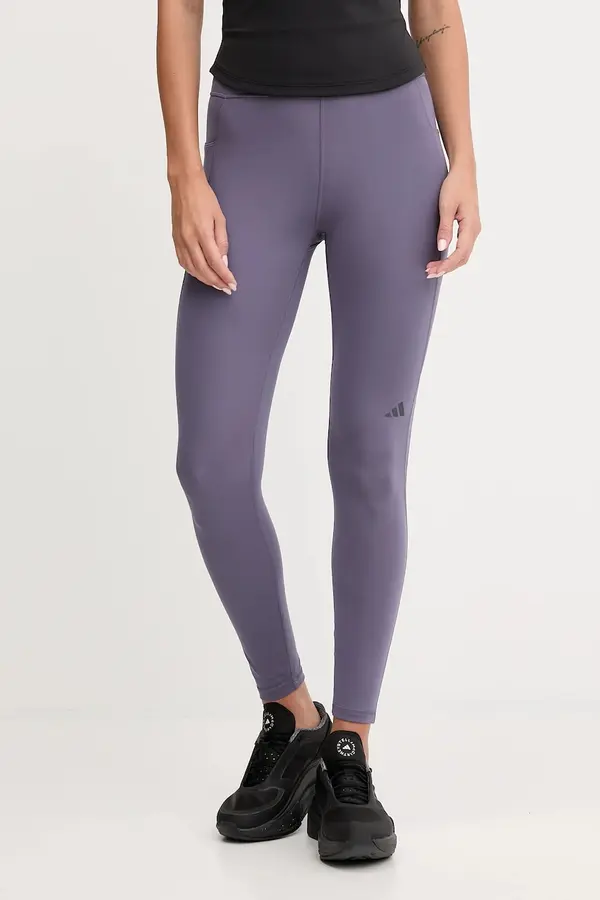 adidas Performance Tajice za trening adidas Performance Own The Run