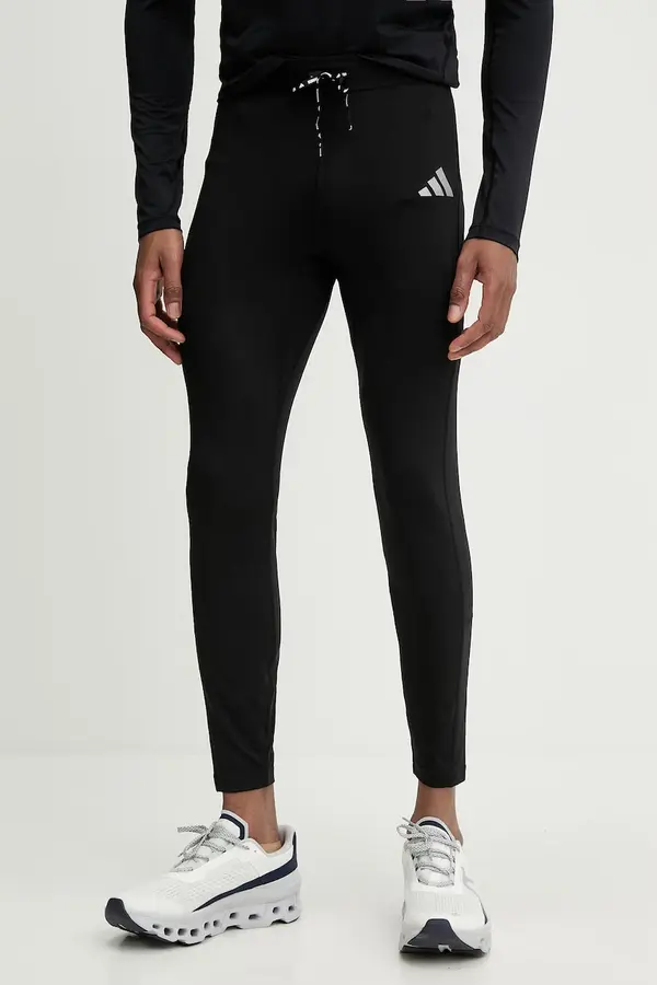 adidas Performance Tajice za trening adidas Performance Run Essentials