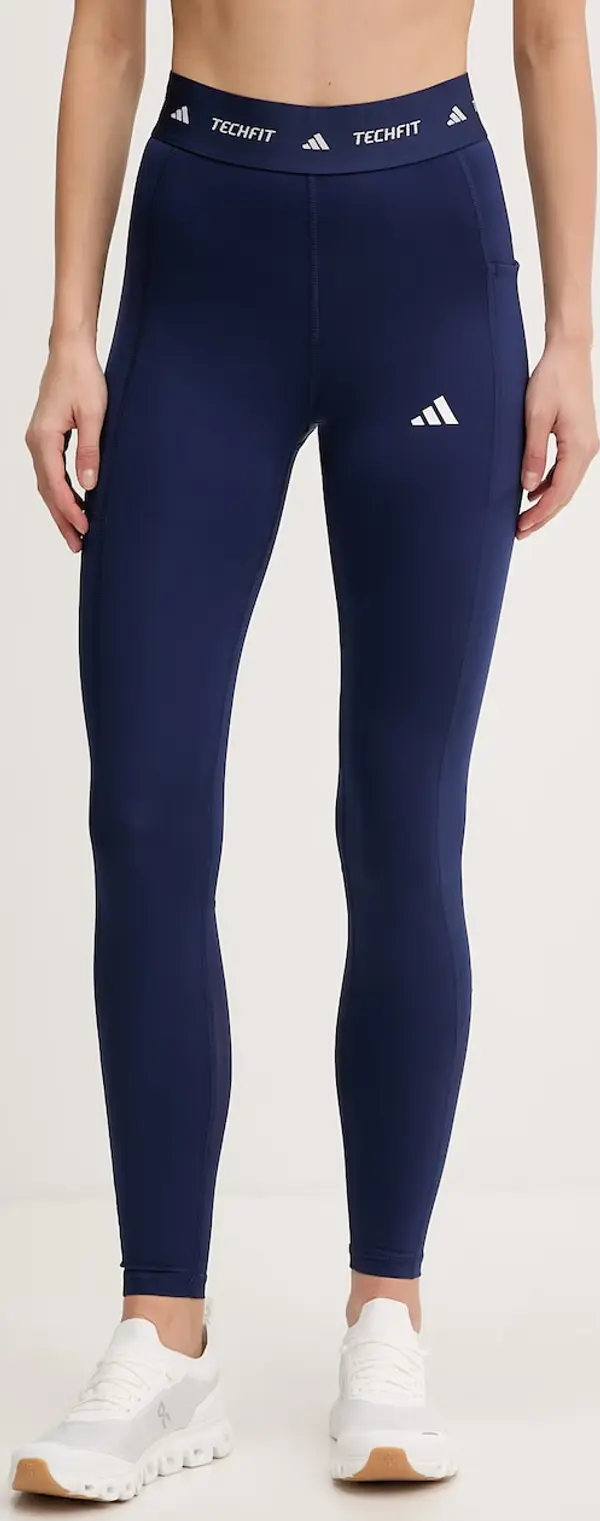 adidas Performance Tajice za trening adidas Performance Techfit