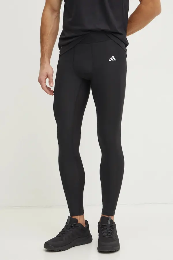 adidas Performance Tajice za trening adidas Performance Techfit