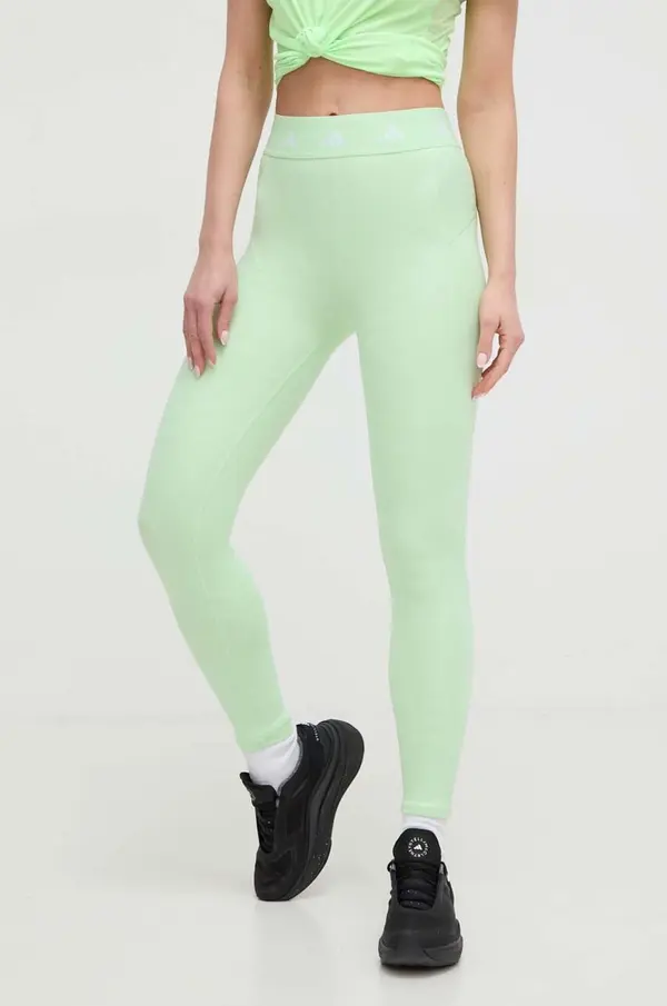 adidas Performance Tajice za trening adidas Performance Techfit