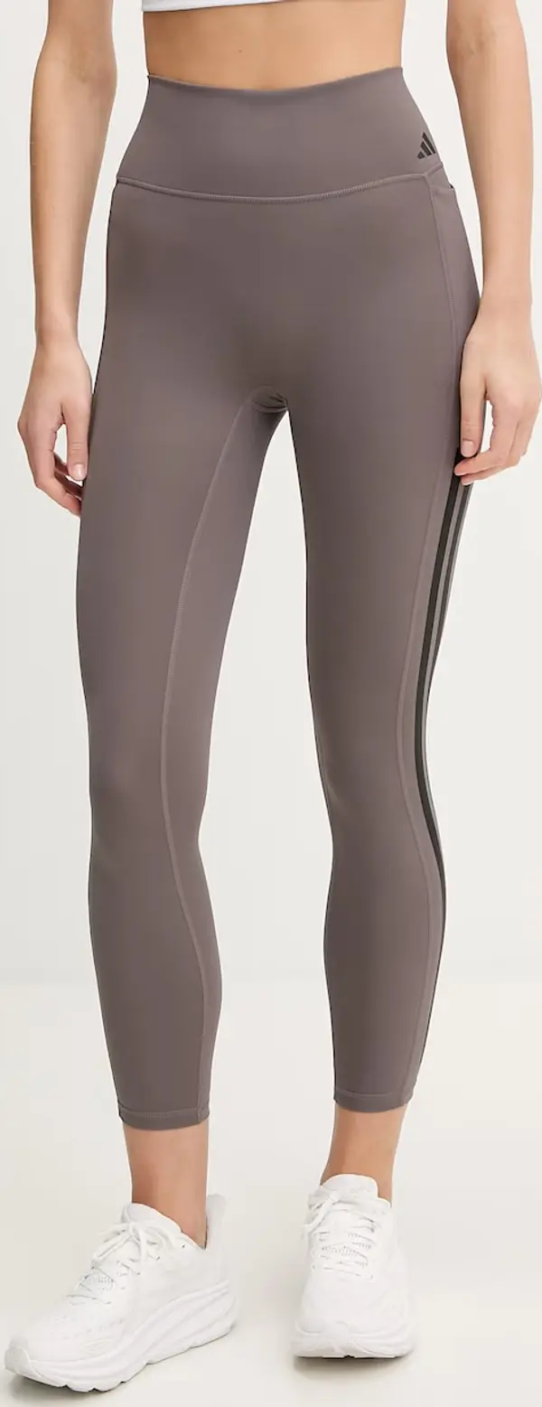 adidas Performance Tajice za trening adidas Performance