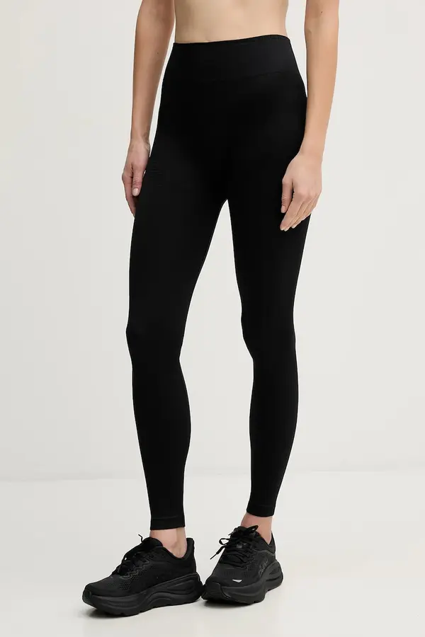 adidas Performance Tajice za trening adidas Performance We Knit
