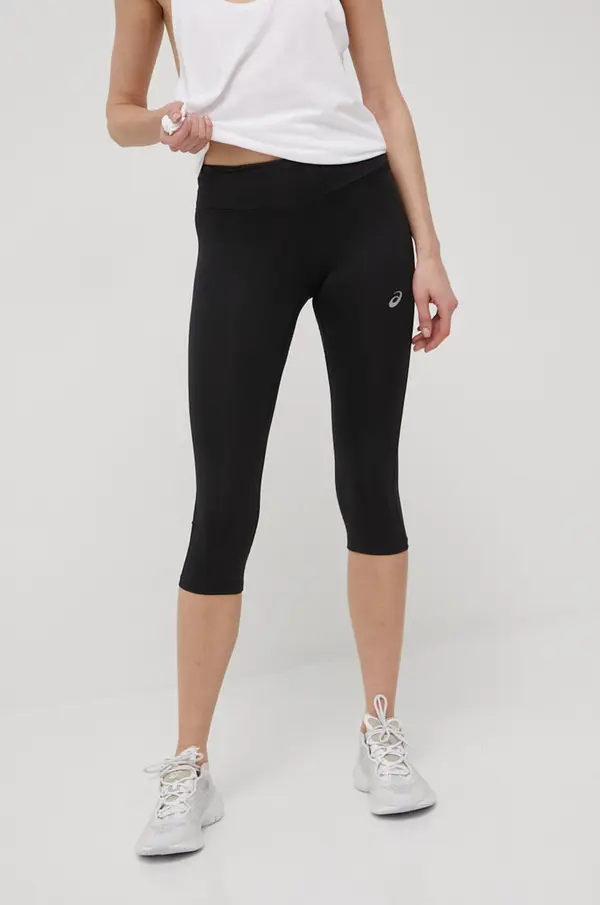Asics Tajice za trening Asics