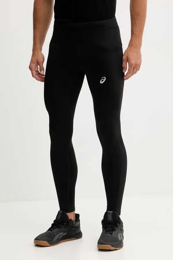 Asics Tajice za trening Asics CORE WINTER