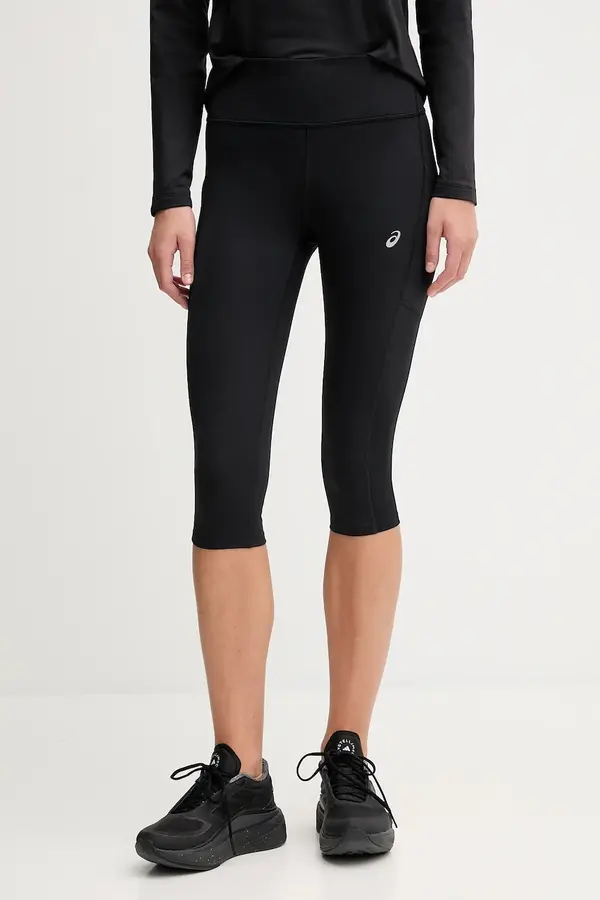 ASICS Tajice za trening Asics