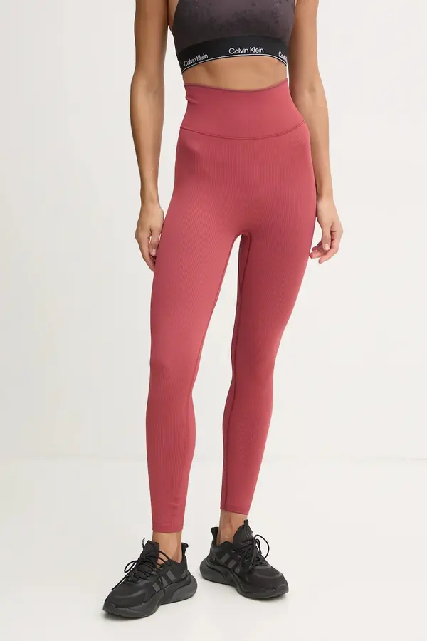 Calvin Klein Performance Tajice za trening Calvin Klein Performance