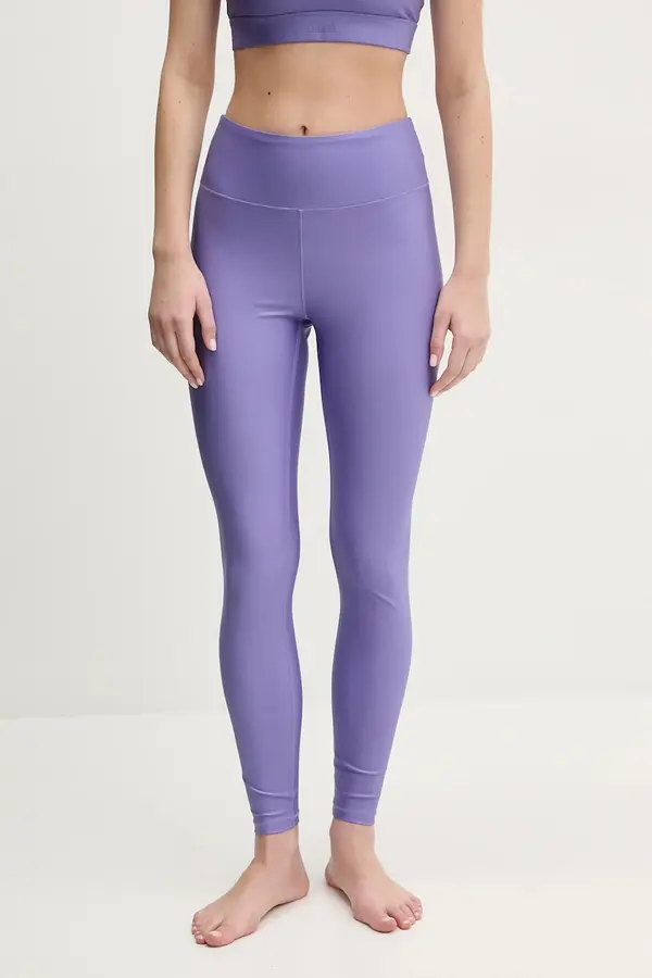 Casall Tajice za trening Casall Glitz