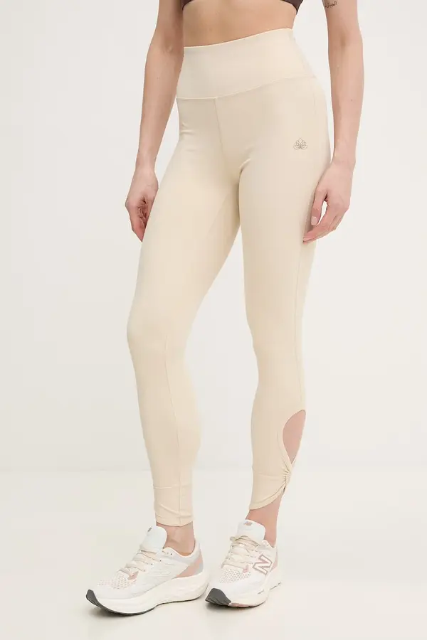EA7 Emporio Armani Tajice za trening EA7 Emporio Armani