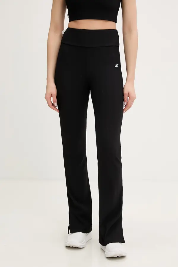 EA7 Emporio Armani Tajice za trening EA7 Emporio Armani