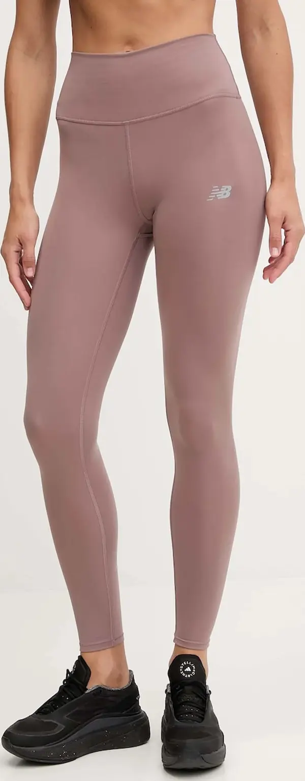 New Balance Tajice za trening New Balance