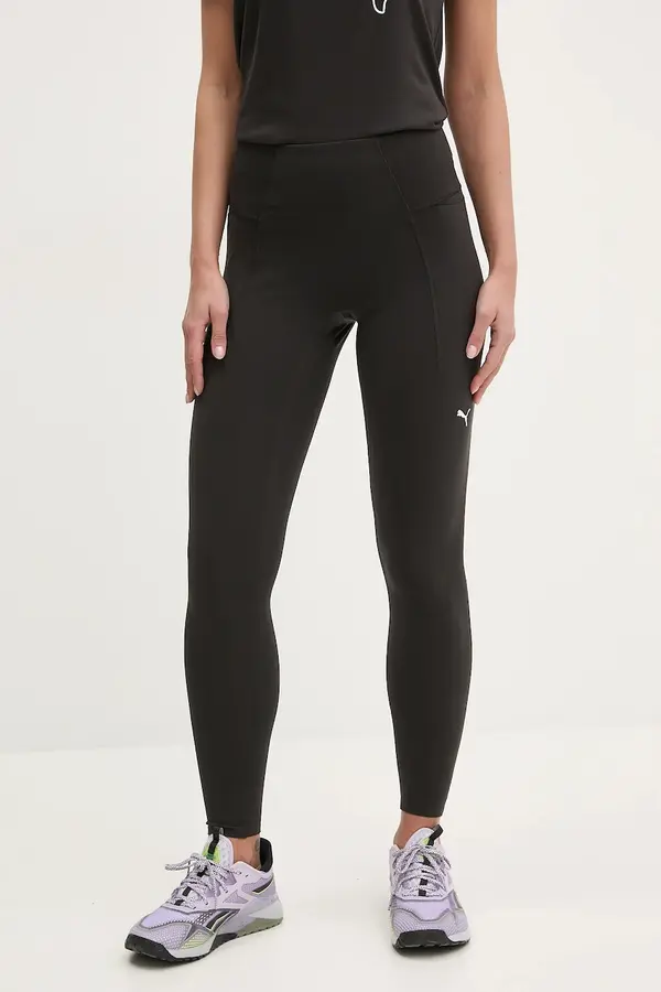 Puma Tajice za trening Puma