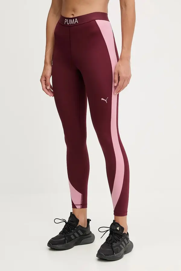 Puma Tajice za trening Puma