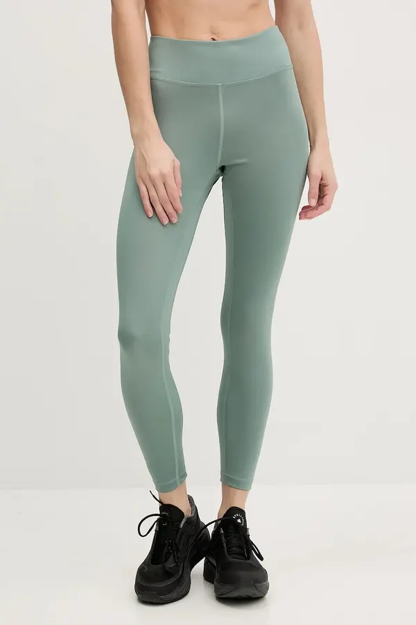 Puma Tajice za trening Puma Move