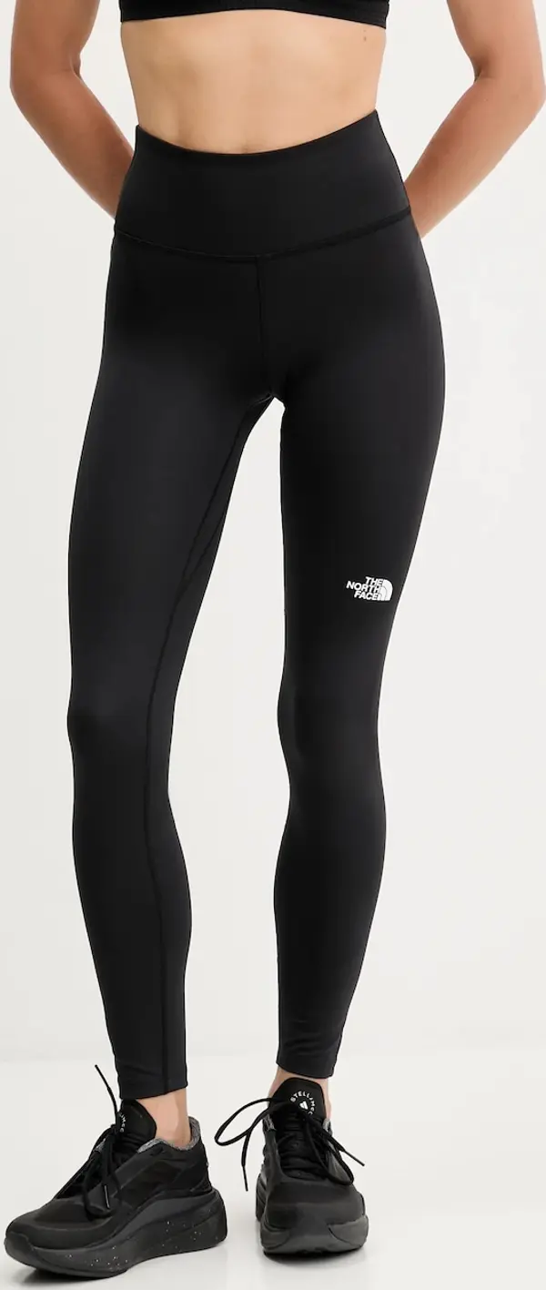 The North Face Tajice za trening The North Face Flex 28IN