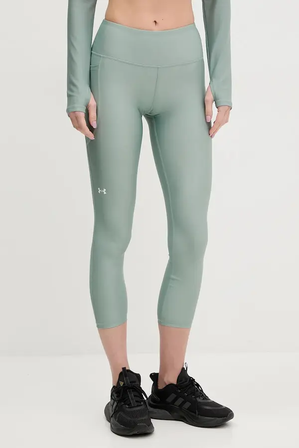 Under Armour Tajice za trening Under Armour HG Armour HiRise