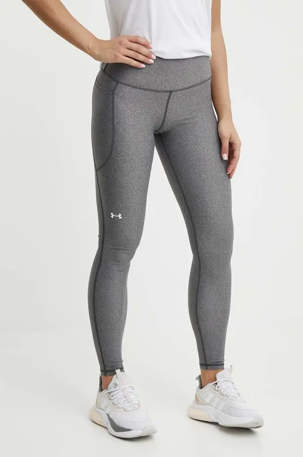 Under Armour Tajice za trening Under Armour HG Armour HiRise