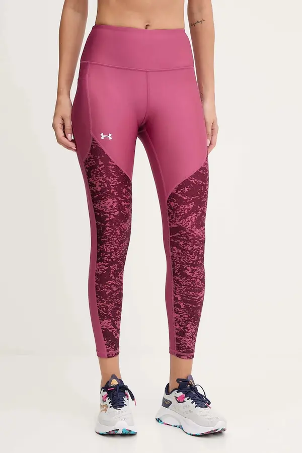 Under Armour Tajice za trening Under Armour
