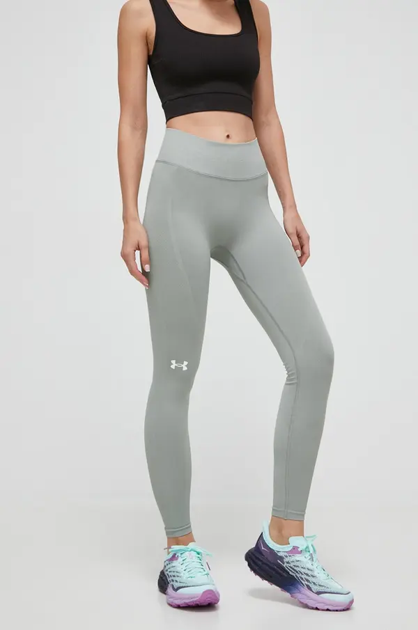 Under Armour Tajice za trening Under Armour Train