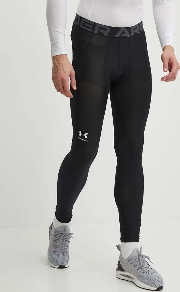 Under Armour Tajice za trening Under Armour
