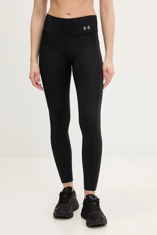 Under Armour Tajice za trening Under Armour Velociti