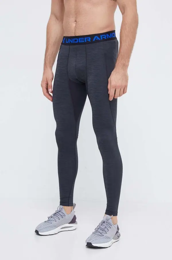 Under Armour Tajice za trening Under Armour