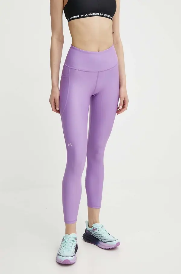 Under Armour Tajice za trening Under Armour