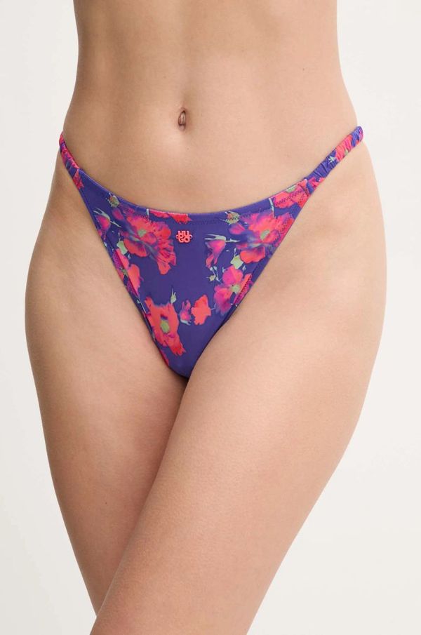 Hugo Tange HUGO 50535200