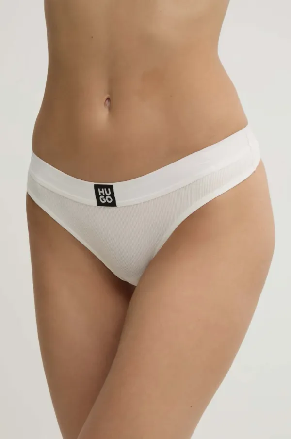 HUGO Tange HUGO boja: crna, 50496809