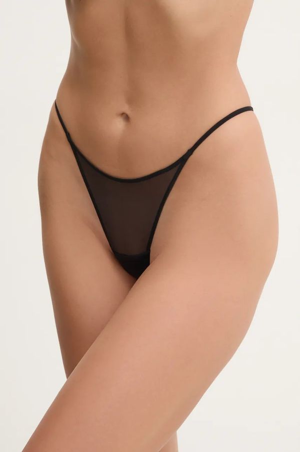 Zhilyova Tange Zhilyova boja: crna, 191270201