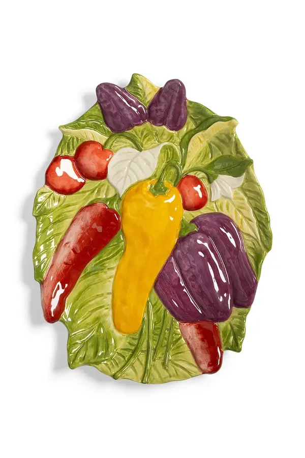 &k amsterdam Tanjur &k amsterdam legume pepper