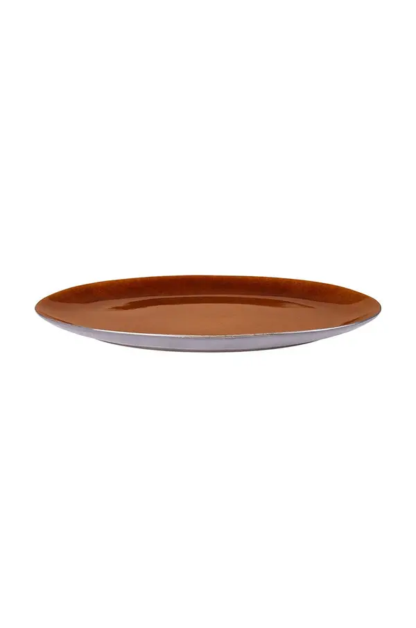 Bitz Tanjur Bitz 45 x 34 cm