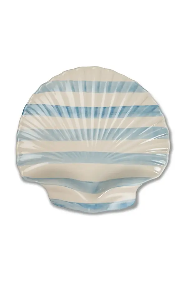 Byon Tanjur Byon 32,5x32x5 cm
