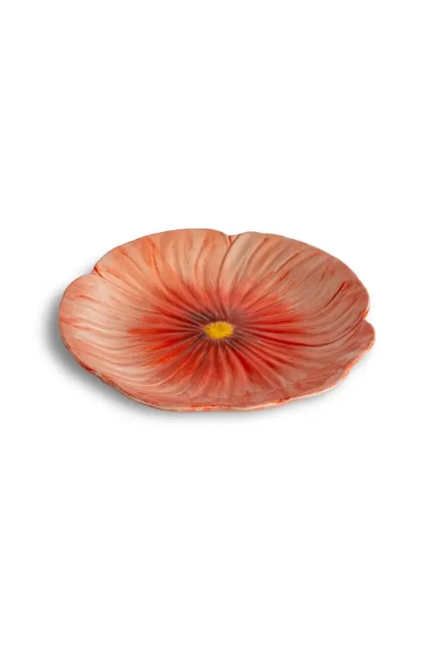 Byon Tanjur Byon Poppy