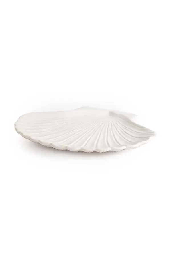 Byon Tanjur Byon Shell XL