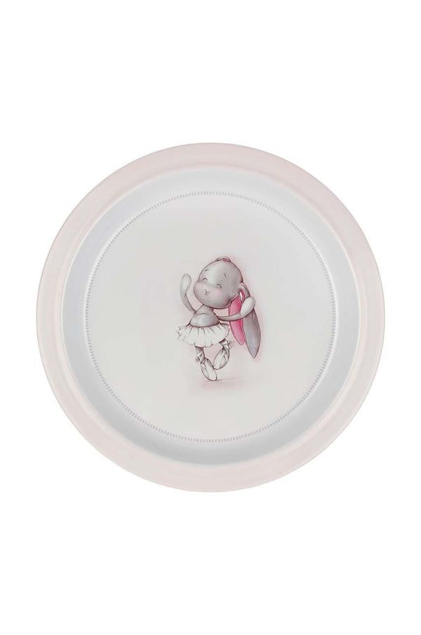 Effiki Tanjur Effiki Baletnica