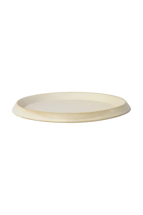 Ferm Living Tanjur ferm LIVING Erena 22 cm