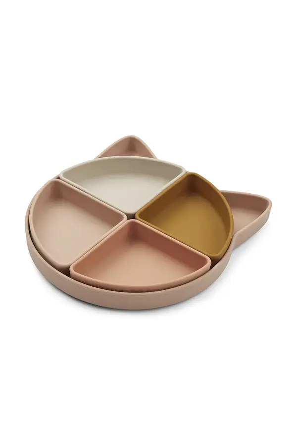 Liewood Tanjur Liewood Arne divider plate