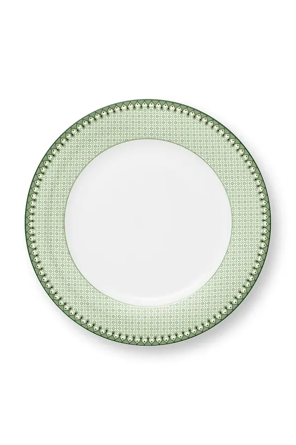 Pip Studio Tanjur Pip Studio 26,5 cm