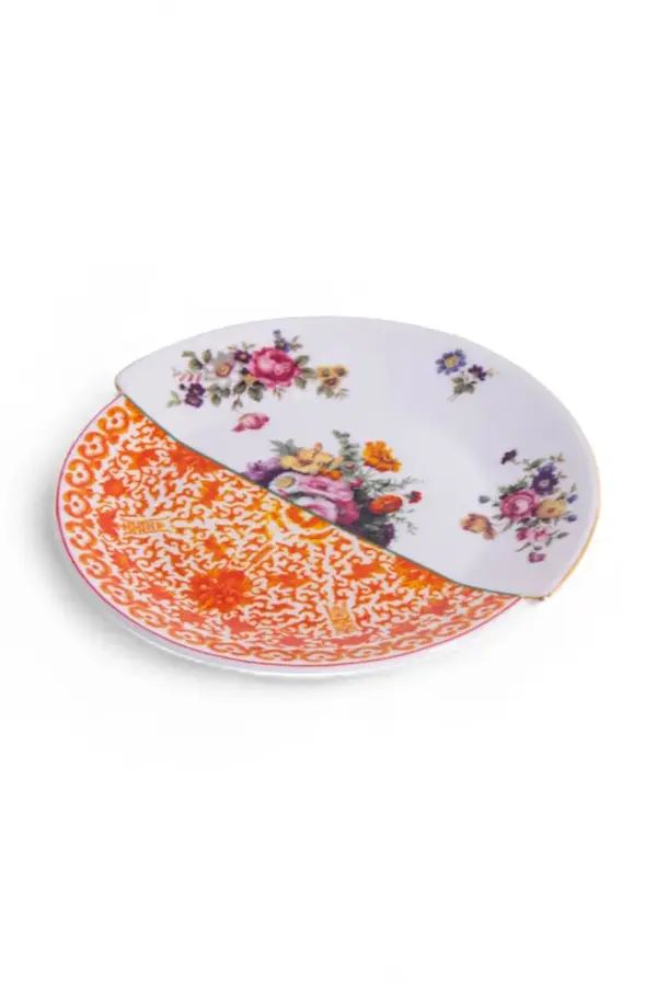 Seletti Tanjur Seletti Hybrid