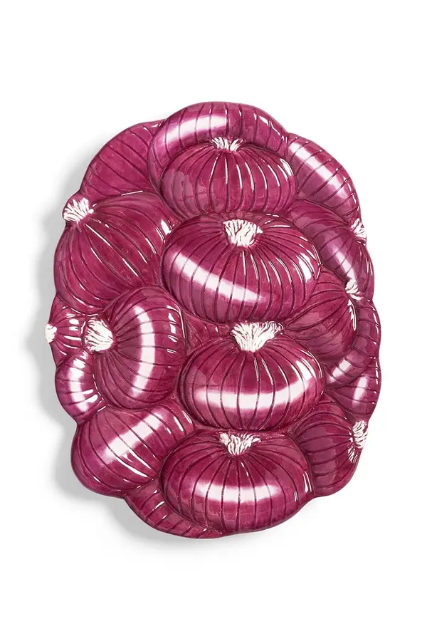 &k amsterdam Tanjur za posluživanje &k amsterdam legume onion