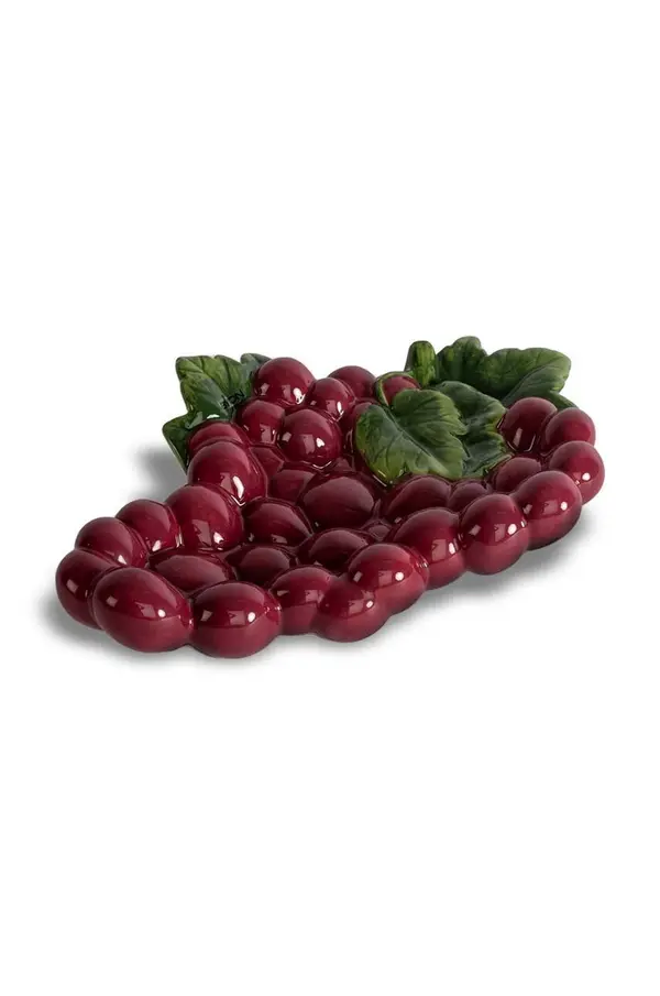 Byon Tanjur za posluživanje Byon Grape