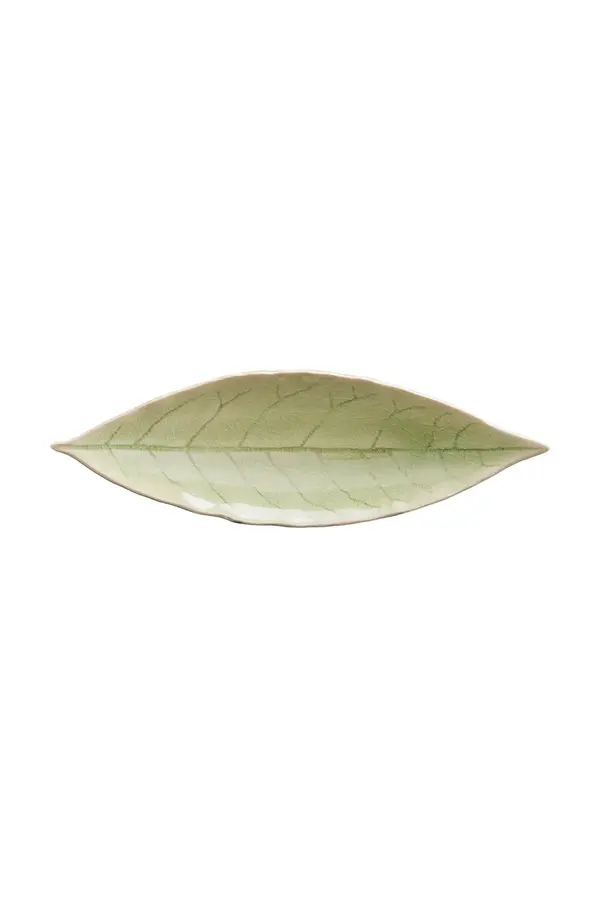 Costa Nova Tanjur za posluživanje Costa Nova Riviera Laurel 18 cm