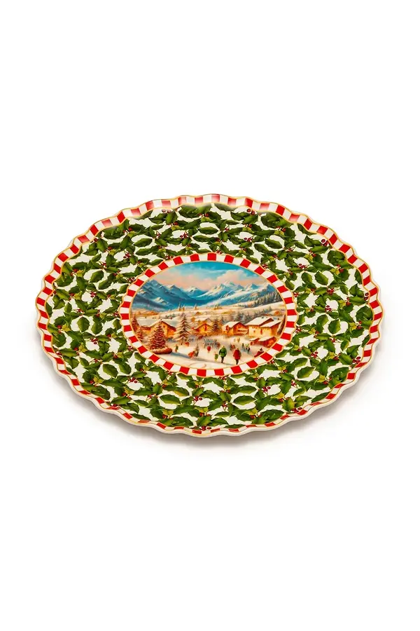 Palais Royal Tanjur za posluživanje Palais Royal 33 cm