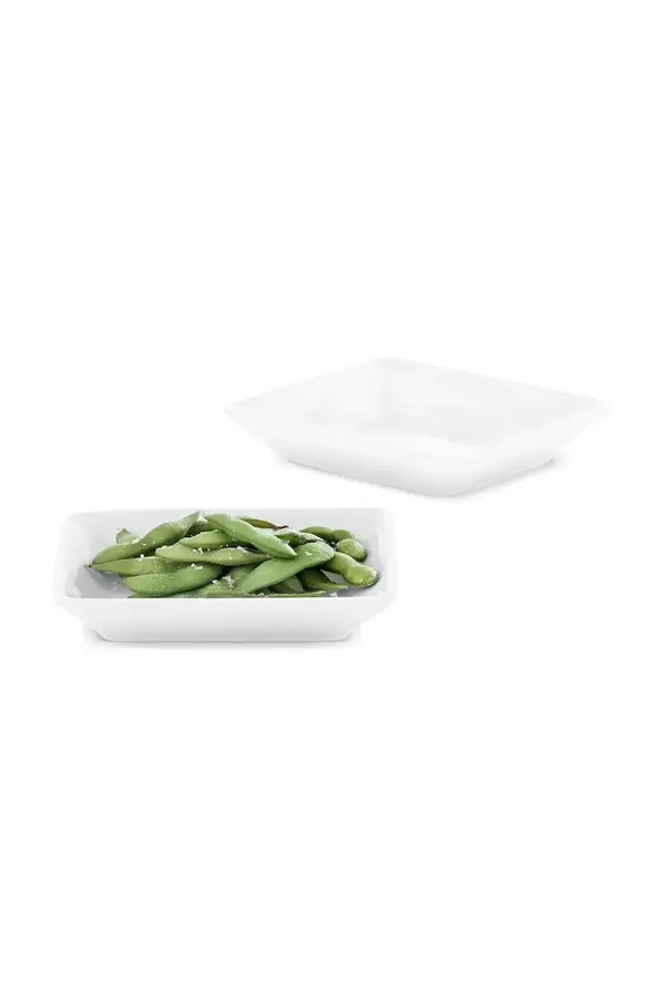Rosendahl Tanjur za posluživanje Rosendahl Grand Cru 14 x 12 cm 2-pack