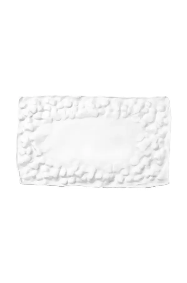 Sumisura Tanjur za posluživanje Samisura Mat 31 x 18,5 cm