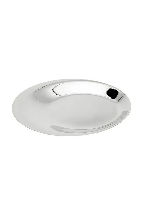 Stelton Tanjur za posluživanje Stelton Foster