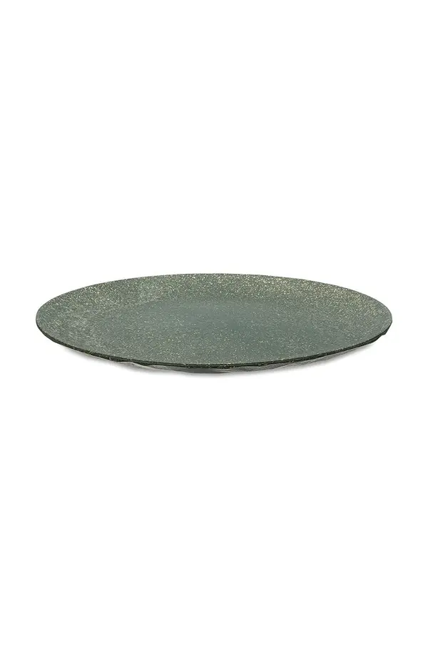 Koziol Tanjur za ručak Koziol 26 cm 4-pack