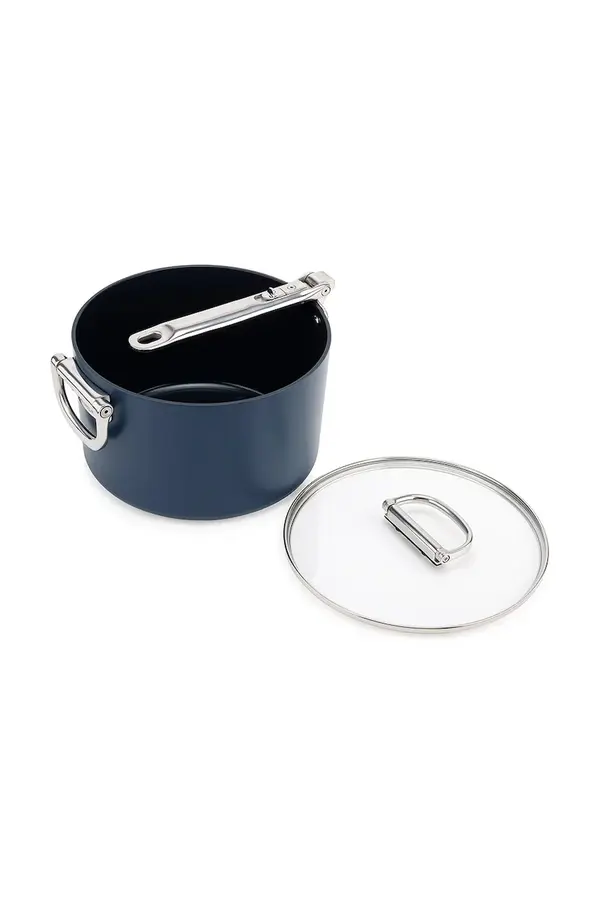 Joseph Joseph Tava sa sklopivom ručkom Joseph Joseph Space 13 cm